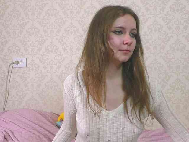 Cuteal1ce