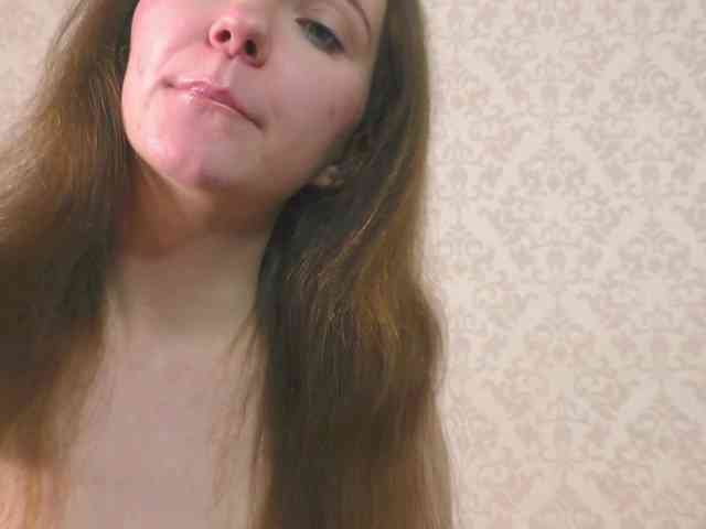 Cuteal1ce webcam