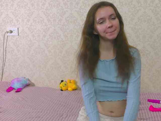 Cuteal1ce