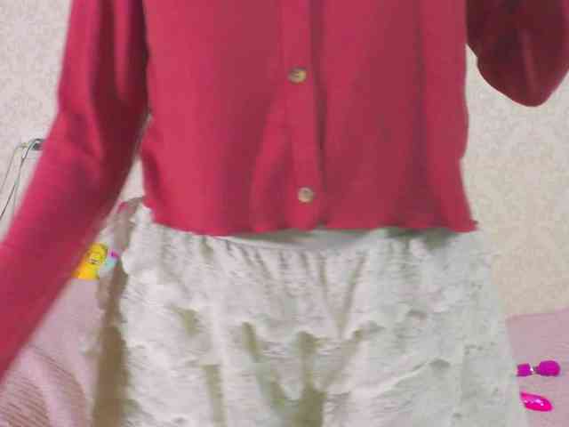 Cuteal1ce