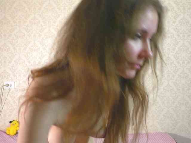 Model: cuteal1ce