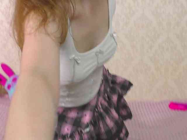 Cuteal1ce Cuteal1ce