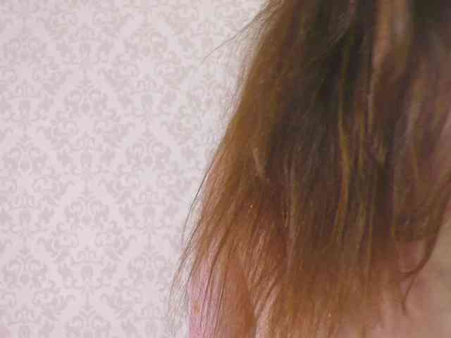 Cuteal1ce