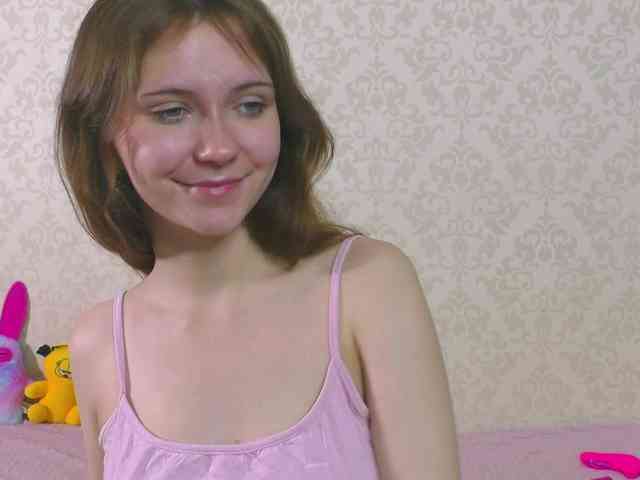 Cuteal1ce
