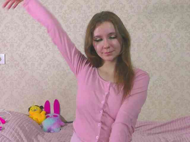 web cam porn Cuteal1ce