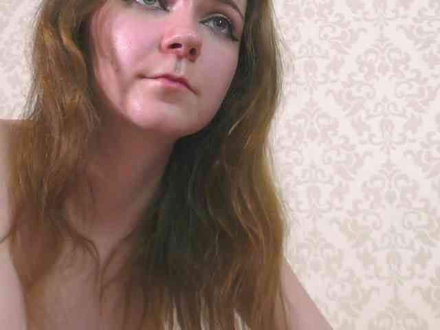 Cuteal1ce webcam