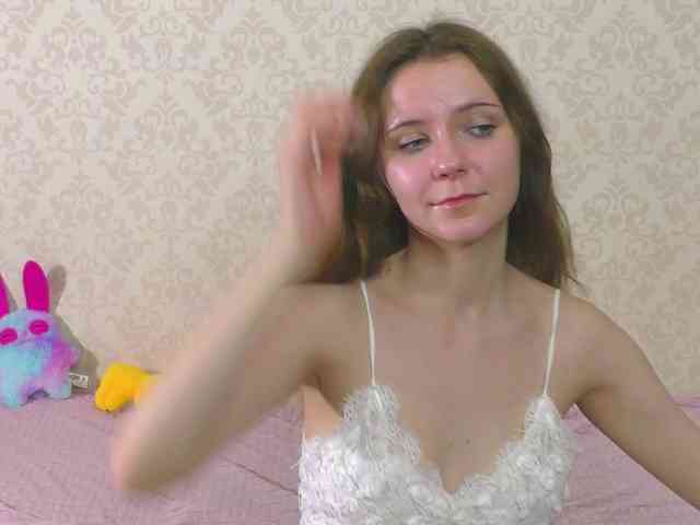Cuteal1ce