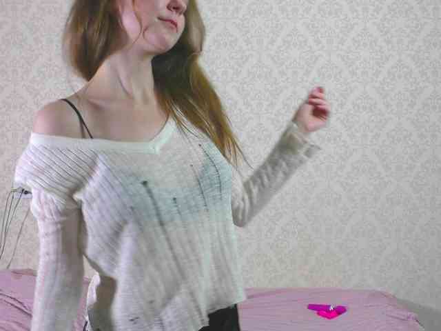 Cuteal1ce