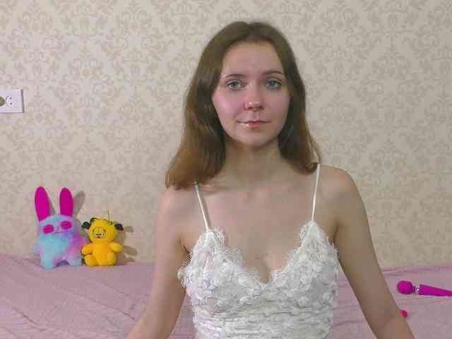 Cuteal1ce