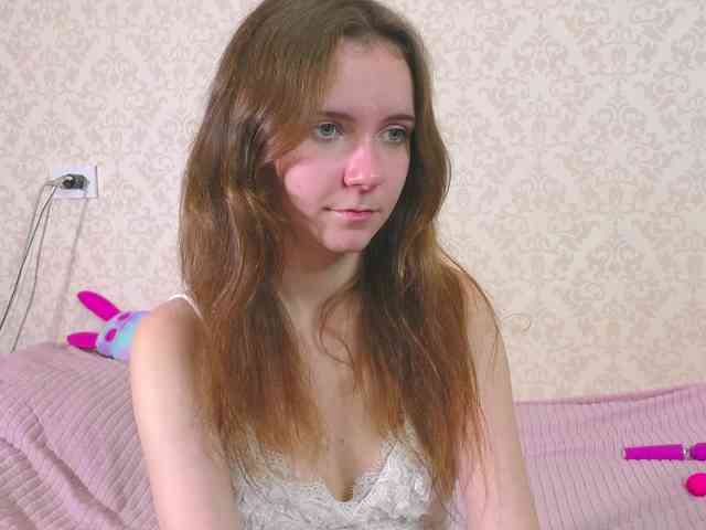 Cuteal1ce