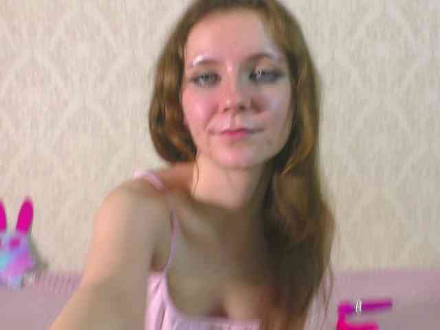 Cuteal1ce Live Webcam on BongaCams