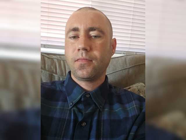 xCHRISTIAN420x
