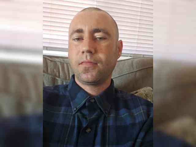 xCHRISTIAN420x