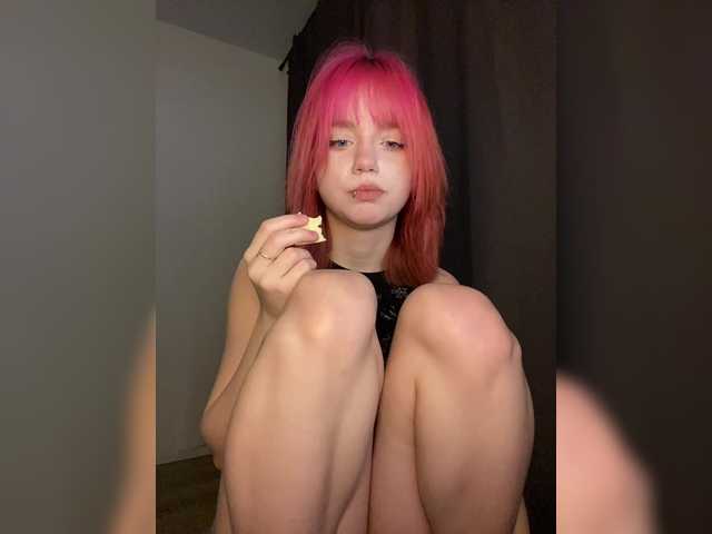 rubydalloss live cam on BongaCams