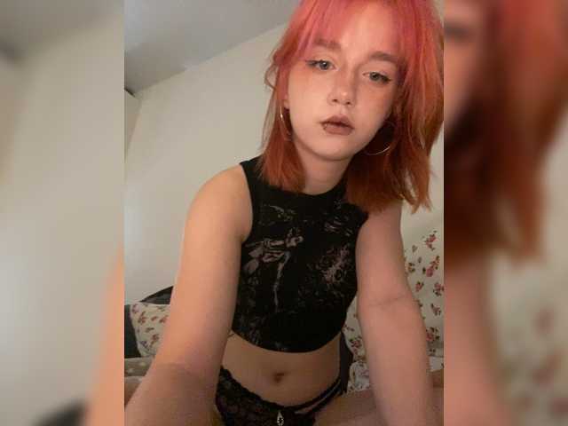 rubydalloss