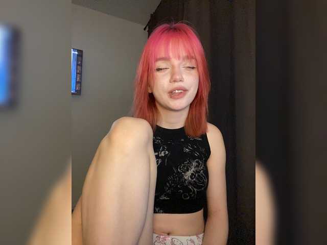 MiniRuby