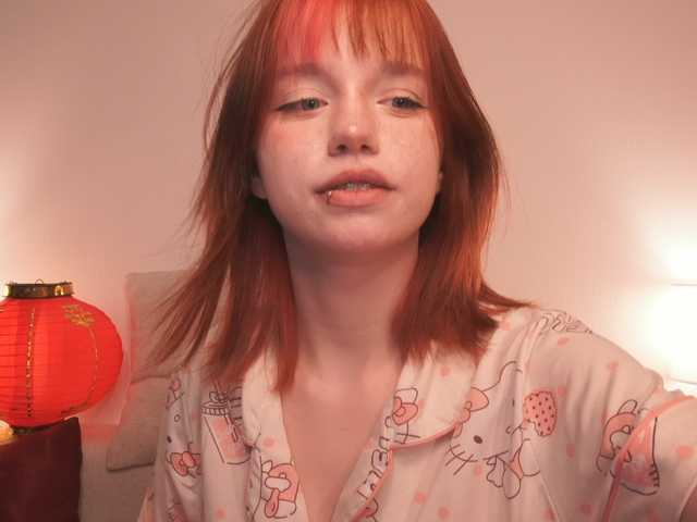 rubydalloss live sex