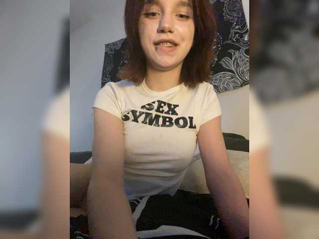 rubydalloss live cam on BongaCams
