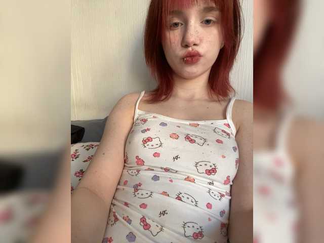 rubydalloss live cam on BongaCams