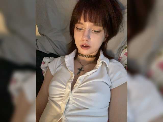 rubydalloss
