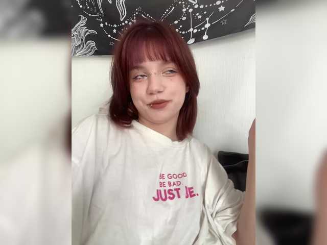 rubydalloss live cam on BongaCams