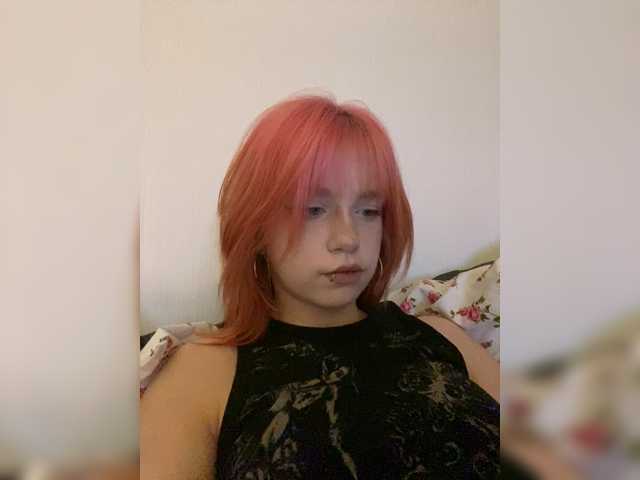 MiniRuby