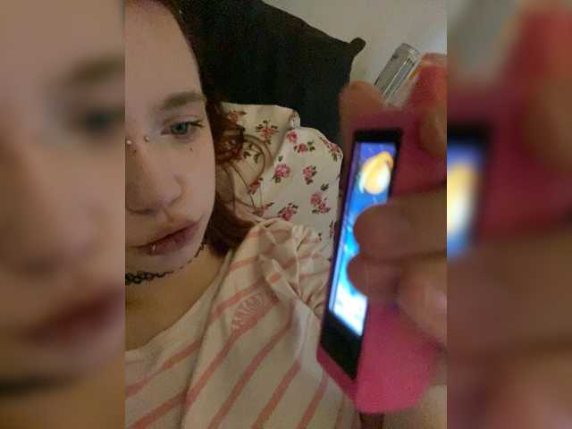 rubydalloss live cam on BongaCams