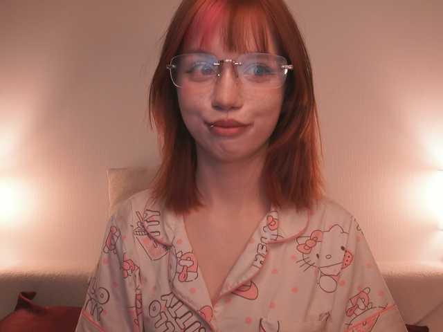 rubydalloss