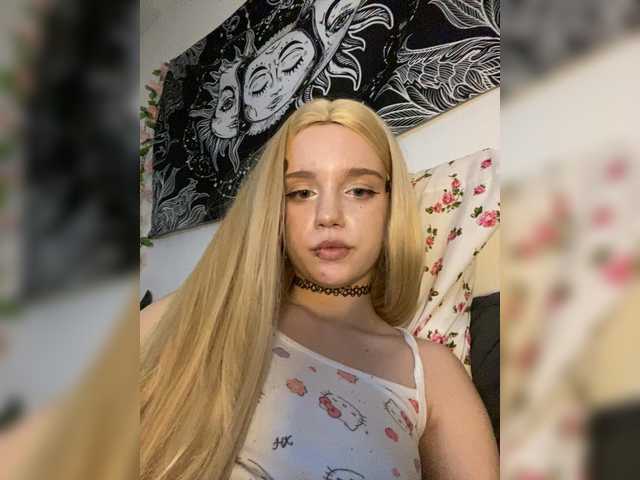 rubydalloss
