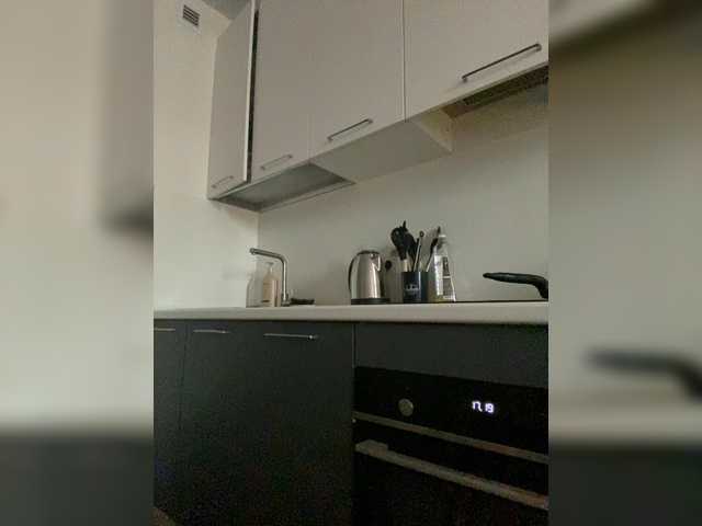 Live трансляция MiniRuby - Runet.cam