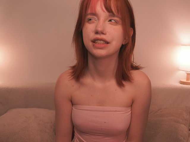 rubydalloss live cam on BongaCams