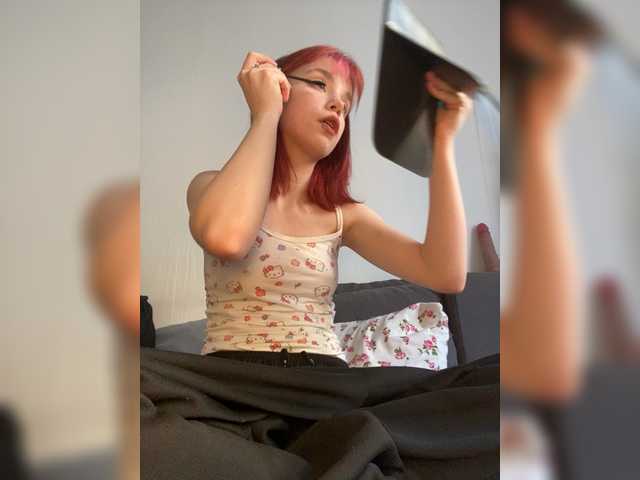 Live трансляция MiniRuby - slutnetki.online