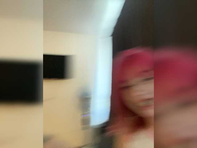 rubydalloss live cam on BongaCams