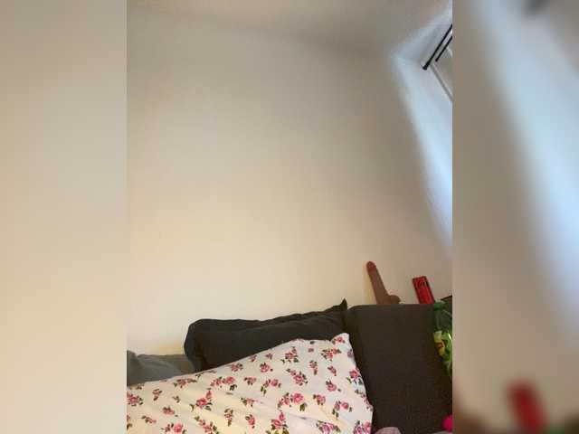 rubydalloss cam belle