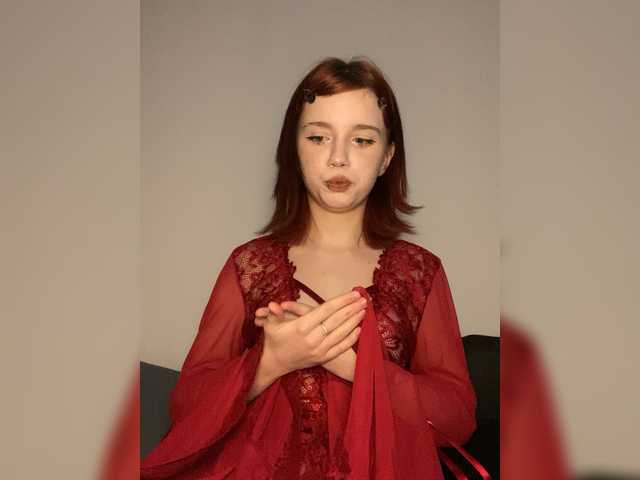 rubydalloss