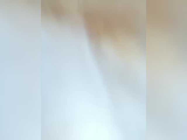 rubydalloss live cam on BongaCams