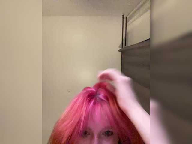 rubydalloss