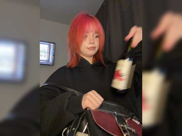 rubydalloss