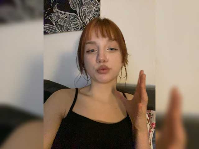 rubydalloss live cam