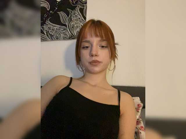 rubydalloss