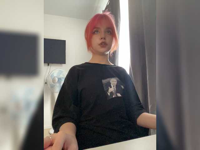 MiniRuby
