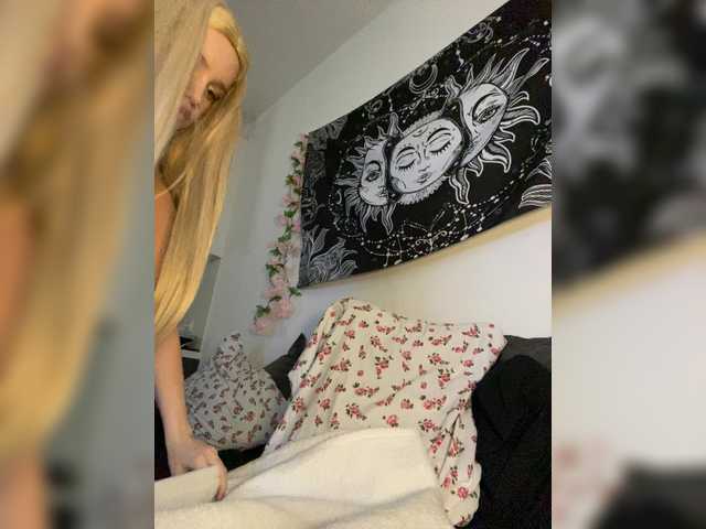 rubydalloss live cam on BongaCams