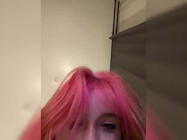 MiniRuby