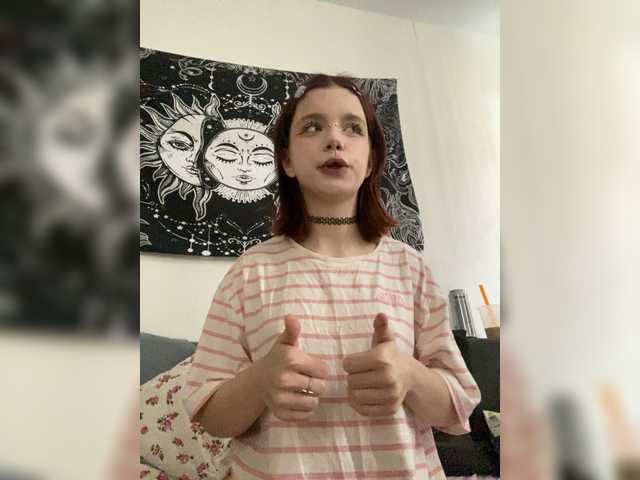 rubydalloss