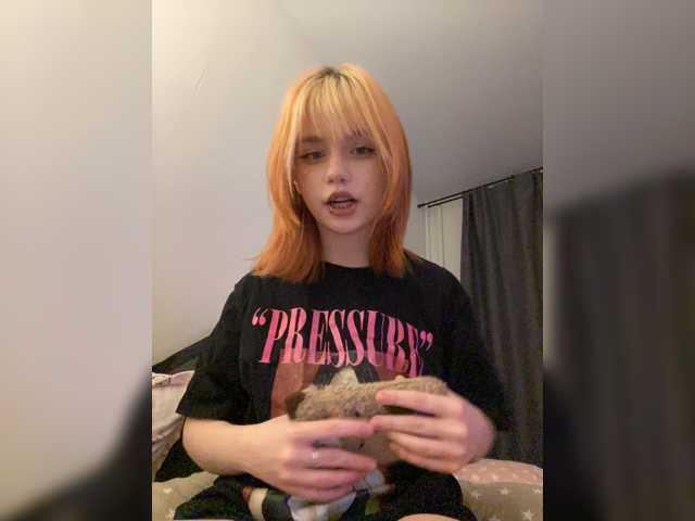 rubydalloss