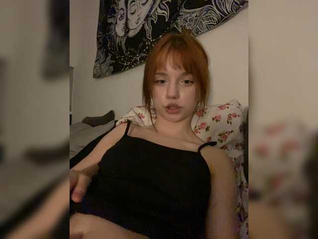 rubydalloss live cam on BongaCams