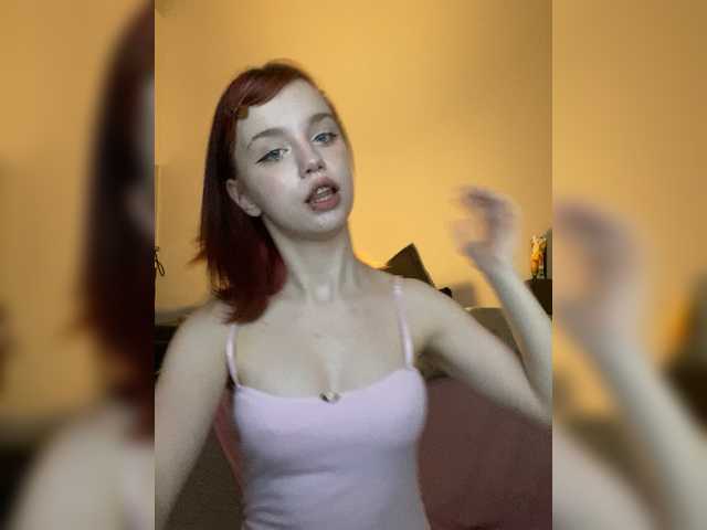 rubydalloss