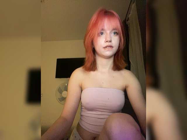 rubydalloss