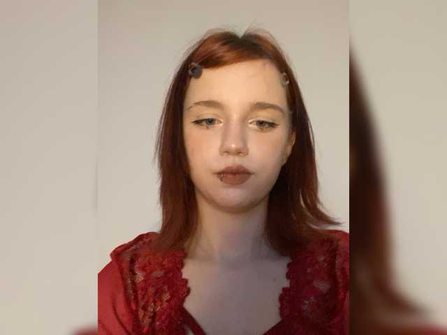 rubydalloss