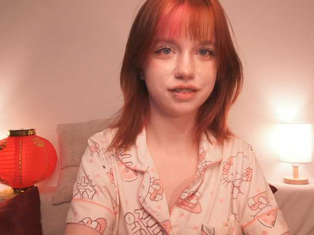 rubydalloss live cam on BongaCams